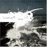 Image of album by Assemblage 23