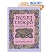 Paisley Designs (Dover Pictorial Archive Series)