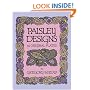 Paisley Designs (Dover Pictorial Archive)