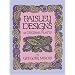 Paisley Designs (Dover Pictorial Archive)