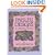 Paisley Designs (Dover Pictorial Archive Series)