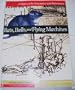 Rats, Bulls & Flying Machines: A History of the Renaissance & Reformation (Core Chronicles Ser. 1)