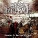 New grindcore bands/albums I need to get (#7)