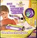 Think Box Learn About Forensic Science: Crime Scene Investigator