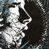 Fractures [Vinyl]