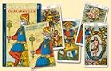 Universal Tarot