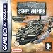 Steel Empire (GBA)