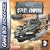 Steel Empire (GBA)