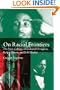 On Racial Frontiers: The New Culture of Frederick Douglass, Ralph Ellison, and Bob Marley