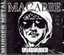 Unabomber
