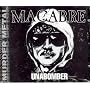 Unabomber