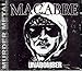 Unabomber