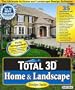 Total 3D Home & Landscape 7.0 (Old Version)