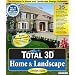 Total 3D Home & Landscape 7.0 (Old Version)