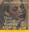 Their Eyes Were Watching God CD