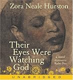 Their Eyes Were Watching God 