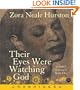 Their Eyes Were Watching God CD
