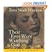 Their Eyes Were Watching God CD