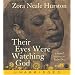 Their Eyes Were Watching God CD