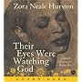 Their Eyes Were Watching God CD