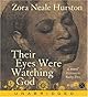 Their Eyes Were Watching God 