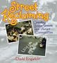 Street Reclaiming