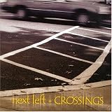 Crossings