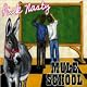 Mule School