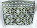 Vera Bradley Cambridge Super Tote