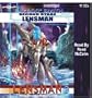Second Stage Lensman Vol 5