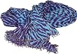 Cotton Scarves Clothes Accessories 88 x 40 inches