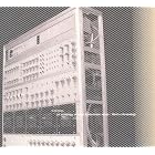 An Anthology of Noise and Electronic Music, Vol. 3: 1952-2004 by Masami