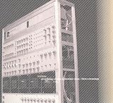 An Anthology of Noise & Electronic Music: Third A-Chronology, Vol. 3, 1952-2004