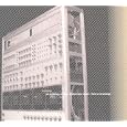 An Anthology of Noise & Electronic Music: Third A-Chronology, Vol. 3, 1952-2004
