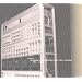 An Anthology of Noise & Electronic Music, Vol. 3: 1952-2004