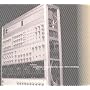 An Anthology of Noise & Electronic Music, Vol. 3: 1952-2004
