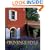 Provence Style: The Art of Home Decoration