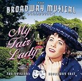 My Fair Lady