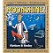 Moonshine: the home brewed industry.