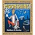 Moonshine!: Recipes * Tall Tales * Drinking Songs * Historical Stuff * Knee-Slappers * How to Make It * How to Drink It * Pleasin' the Law * Recoverin' the Next Day