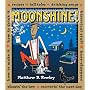 Moonshine: Recipes * Tall Tales * Drinking Songs * Historical Stuff * Knee-Slappers *How to Make It * How to Drink It * Pleasin' the Law * Recoverin' the Next Day