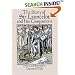 The Story of Sir Launcelot and His Companions