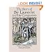 The Story of Sir Launcelot and His Companions (Dover Children's Classics)