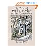 The Story of Sir Launcelot and His Companions