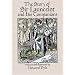 The Story of Sir Launcelot and His Companions