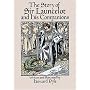 The Story of Sir Launcelot and His Companions