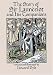 The Story of Sir Launcelot and His Companions
