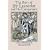 The Story of Sir Launcelot and His Companions