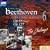 Beethoven: String Quartets, Op.95 "Serioso" & Op.127