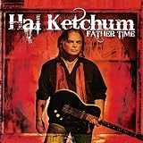 Father Timevon "Hal Ketchum"